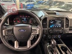 فورد إف-150